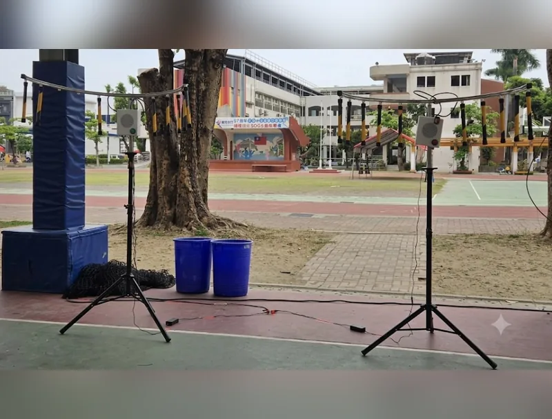 眼疾手快
