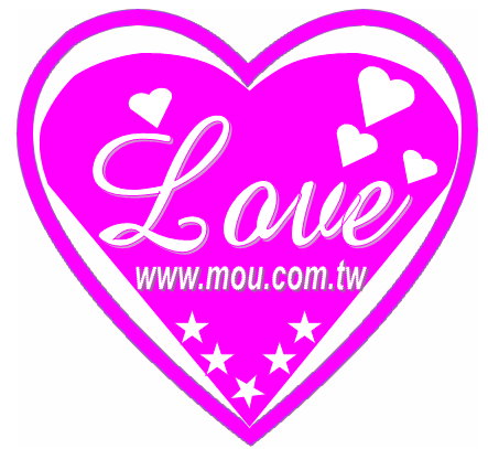 正泰園遊會代辨/婚禮棉花糖代制~WWW.MOU.COM.TW