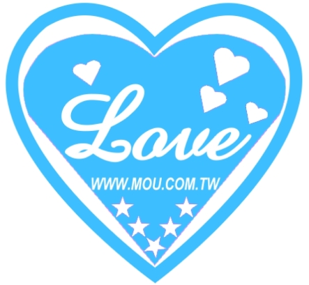 正泰園遊會代辨/婚禮棉花糖代制~WWW.MOU.COM.TW